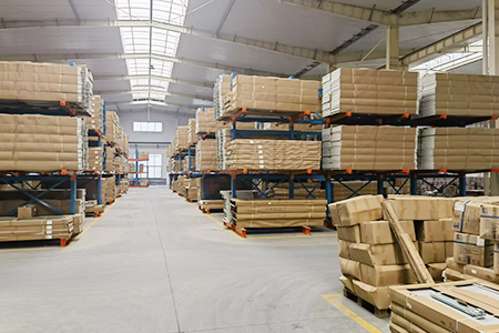 ��˾�}��һ��